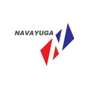 Best TMT Steel Bar Price List Online in Hyderabad Today | MS Agarwalfoundries